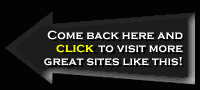 When you are finished at heru, be sure to check out these great sites!